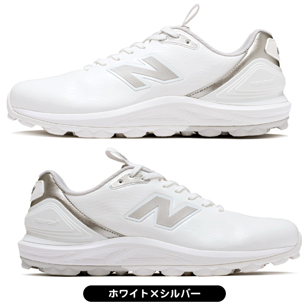 New Balance Golf（ニューバランスゴルフ） ニューバランス ゴルフ