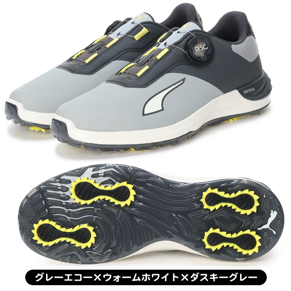 つるやゴルフシューズ（ゴルフ用品） | スポーツ のおすすめ人気