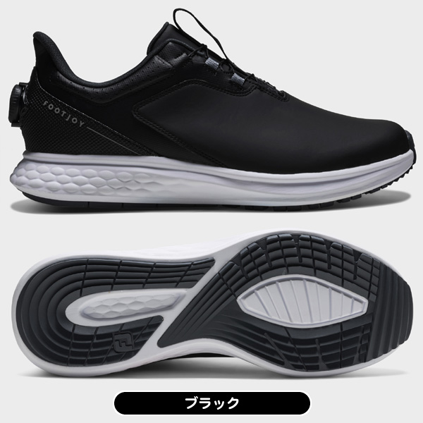 FootJoy ゴルフシューズ（サイズ（cm）：30cm）｜ゴルフ｜スポーツ