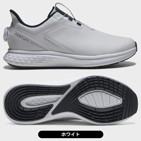 FootJoy ゴルフシューズ（サイズ（cm）：30cm）｜ゴルフ｜スポーツ