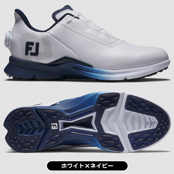 FootJoy ゴルフシューズ（サイズ（cm）：29cm）の商品一覧