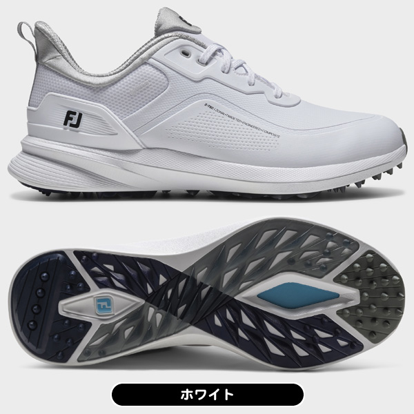FootJoy ゴルフシューズ｜ゴルフ｜スポーツ おすすめ人気商品一覧 通販