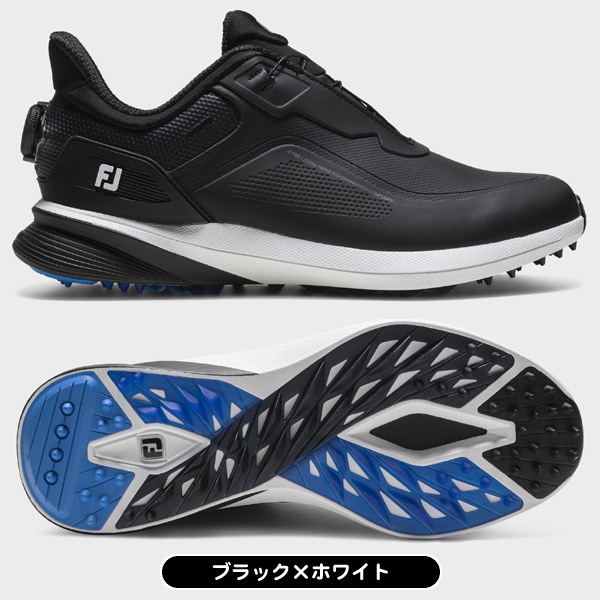フットジョイ Pro SL BoA（ゴルフ用品） | スポーツ の商品一覧 通販