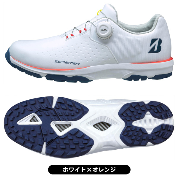 【超特価】【在庫一掃セール⭐️】ブリヂストン8.9AHAngelinoY0783 BRIDGESTONE おすすめ人気商品一覧 通販 - Yahoo!ショッピング