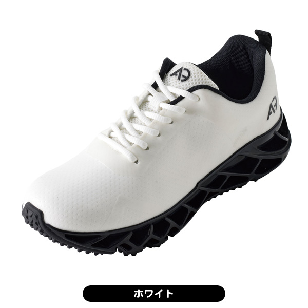 つるやゴルフシューズのおすすめ人気商品一覧 通販 - Yahoo!ショッピング