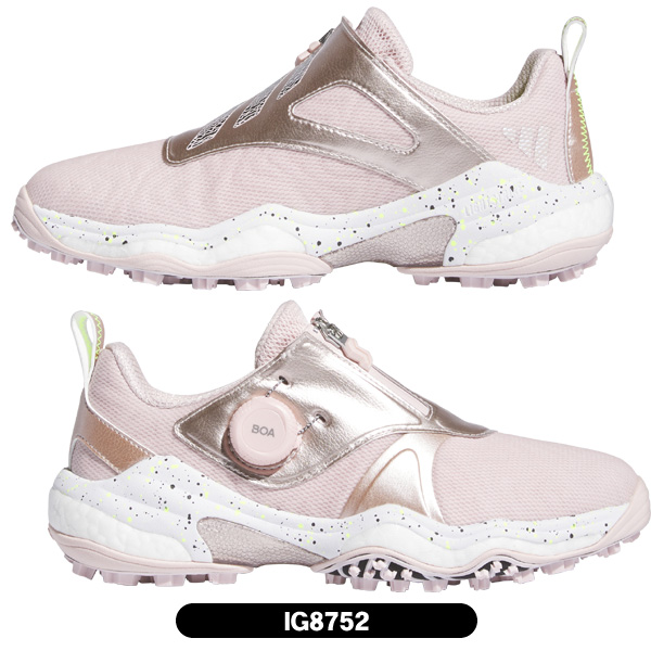 adidas レディース アディダス 2025 ウィメンズ コードカオス