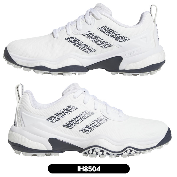adidas（アディダス） レディース 2025 ウィメンズ コードカオス NKZ94