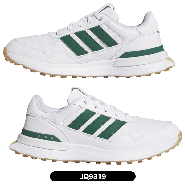 ゴルフシューズレディース アディダスのおすすめ人気商品一覧 通販
