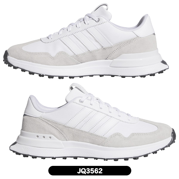 adidas(アディダス) ゴルフシューズ ウィメンズ S2G 26 テックス adidas(アディダス) ゴルフシューズ ウィメンズ S2G 26 テックス