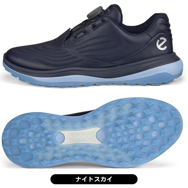エコー ゴルフシューズ レディース（スポーツ用品）の商品一覧
