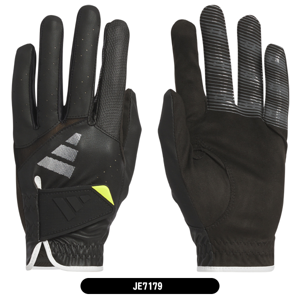 adidas メンズ アディダス 2025 アディゼロ グローブ KVH42
