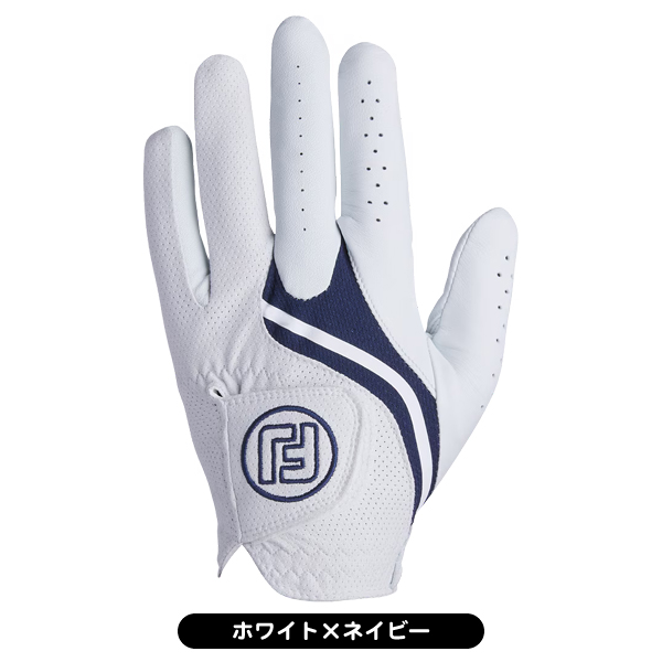 ⭐︎新品ゴルフグローブ スリクソン(PRO)つるやAXEL アクセル ゴルフグローブ」の人気商品一覧 | 安い商品を通販
