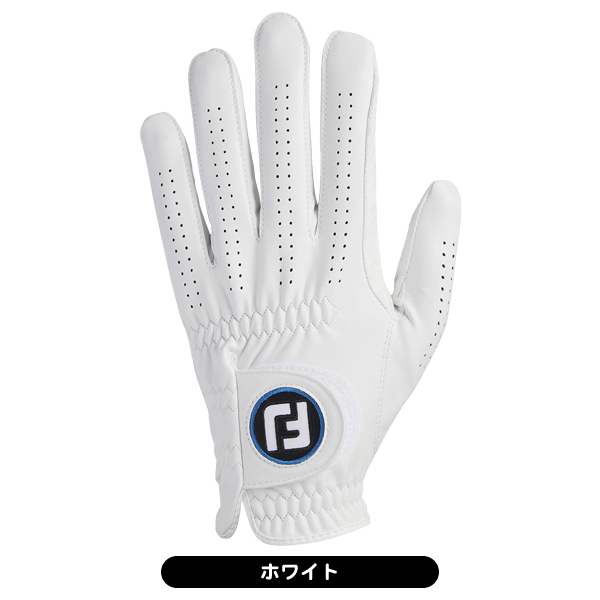 ⭐︎新品ゴルフグローブ スリクソン(PRO)ブリヂストン(ツアー)つるやAXEL アクセル ゴルフグローブ」の人気商品一覧 | 安い商品を通販