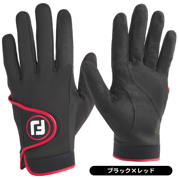 フットジョイ　ゴルフ用手袋　20個セット FootJoy（フットジョイ） 2024 ウェザーグリップ エクストリーム