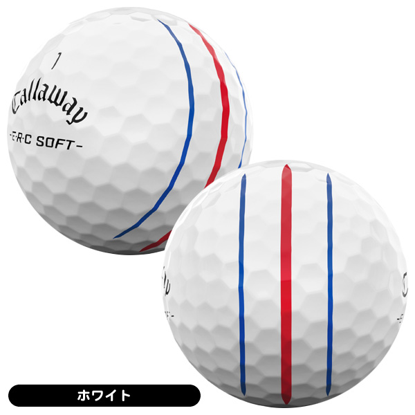 Callaway ゴルフボール(構造:3ピース)の商品一覧|ゴルフ Callaway ゴルフボール(構造:3ピース)の商品一覧|ゴルフ