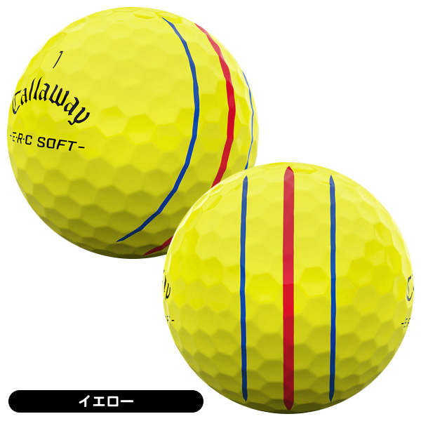 ボール/スピン系（コントロール重視）|BRIDGESTONE GOLF Online