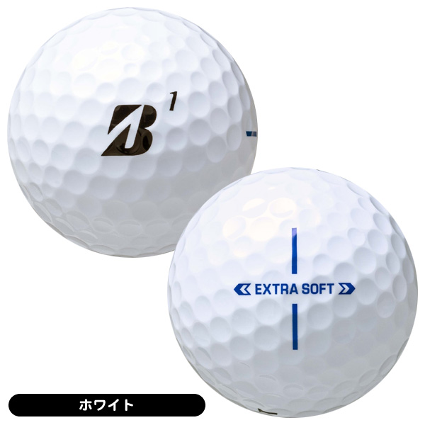 ゴルフボール　ツアーステージ、ニューイング、他 ボールライブラリ詳細 | BRIDGESTONE GOLF -ブリヂストンゴルフ-