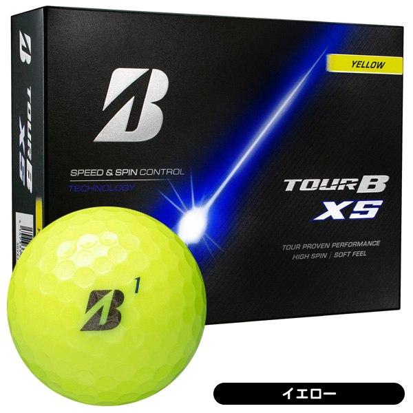 つるやゴルフ - ブリヂストン｜Yahoo!ショッピング