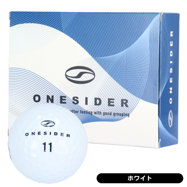 送料無料】2025 スリクソン Z-STAR DIVIDE / Z-STAR XV DIVIDE
