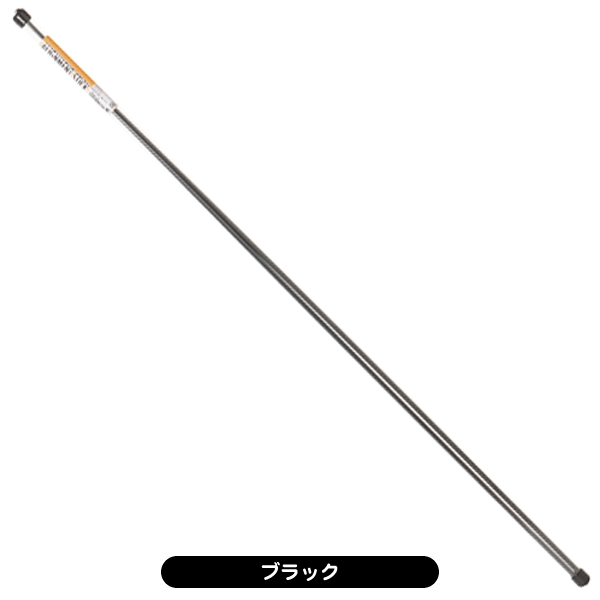 クイックマスター アライメントスティック QQMMGNT33 2本1セット