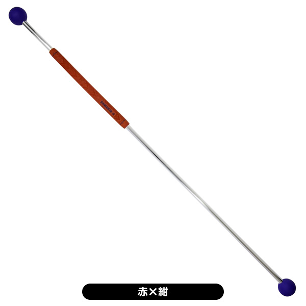 Lynx リンクス DAWAKIN STICK ダワ筋スティック : つるやゴルフ