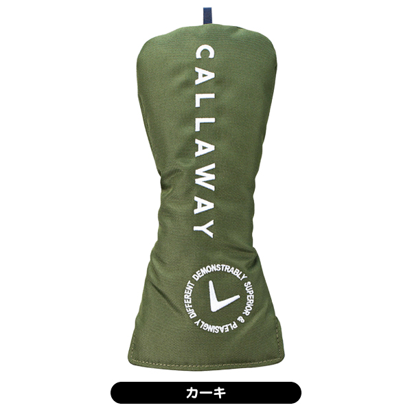 Callaway（キャロウェイ） 2025 アドバンス ユーティリティ用