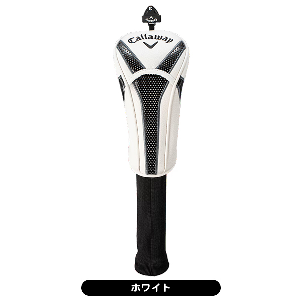 つるやゴルフ（ヘッドカバー）｜ゴルフ | スポーツ のおすすめ