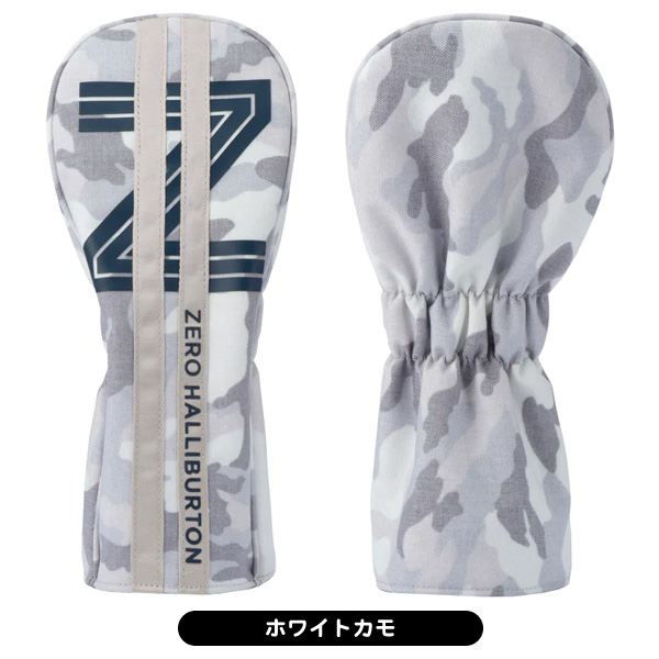 激安の HALLIBURTON ZERO ゼロハリバートン ZHG コーデュラシリーズ ラウンド用品・アクセサリー