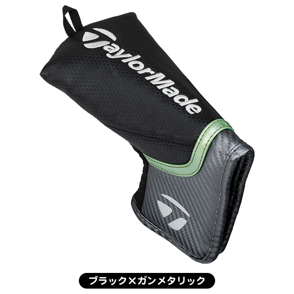 つるやゴルフ - ヘッドカバー｜Yahoo!ショッピング