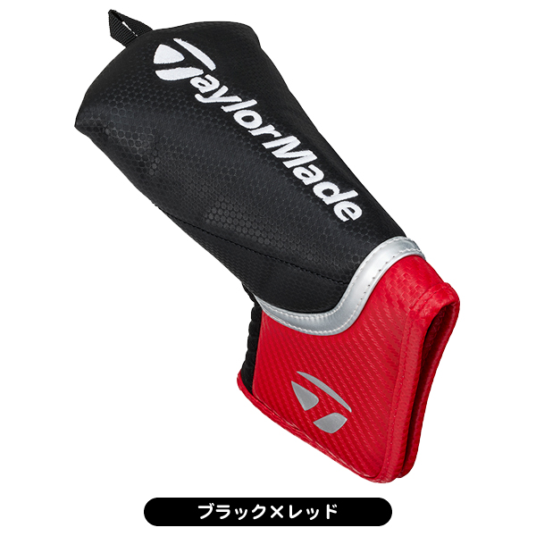 つるやゴルフ - ヘッドカバー｜Yahoo!ショッピング