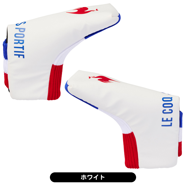 le coq sportif GOLF（ルコックスポルティフ ゴルフ） ルコック
