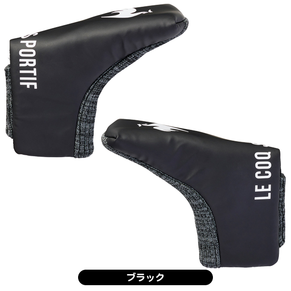 le coq sportif GOLF（ルコックスポルティフ ゴルフ） ルコック