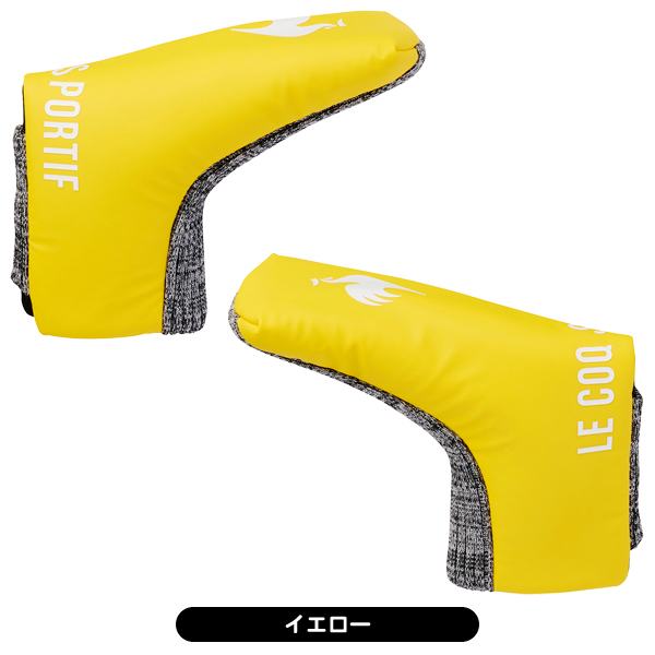 le coq sportif GOLF（ルコックスポルティフ ゴルフ） ルコック