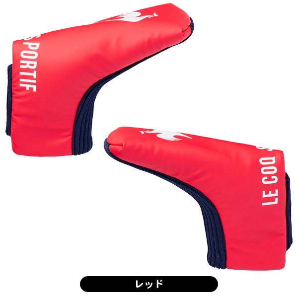 le coq sportif GOLF（ルコックスポルティフ ゴルフ） ルコック