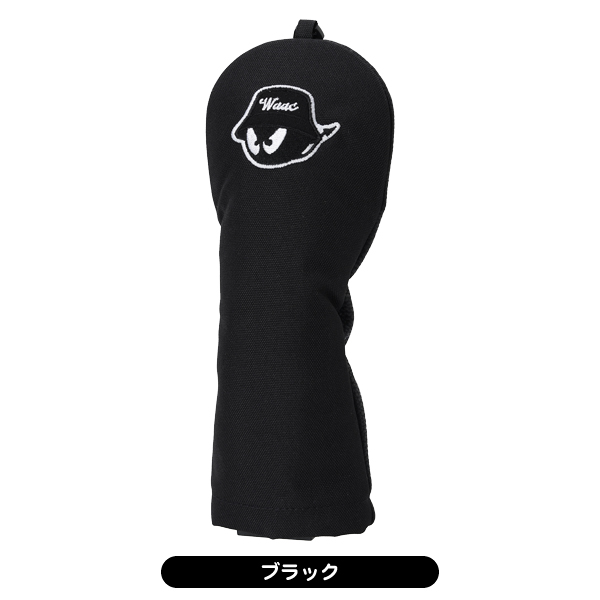 WAAC おすすめ人気商品一覧 通販 - Yahoo!ショッピング