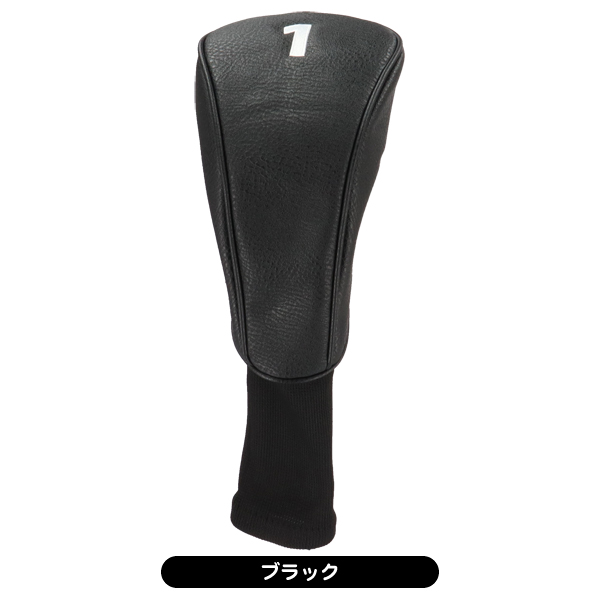 ONESIDER（ワンサイダー） メンズ 2024 OSHC-24149PU ドライバー用