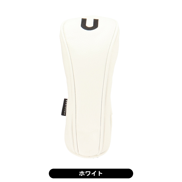 ONESIDER メンズ ワンサイダー 2024 OSHC-24149PU