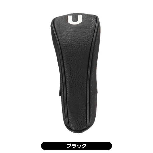 ONESIDER メンズ ワンサイダー 2024 OSHC-24149PU