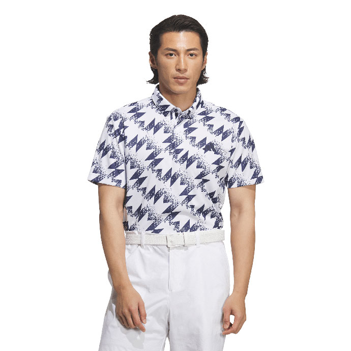 adidas（アディダス） （クリアランス）ゴルフウェア メンズ CLIMACOOL
