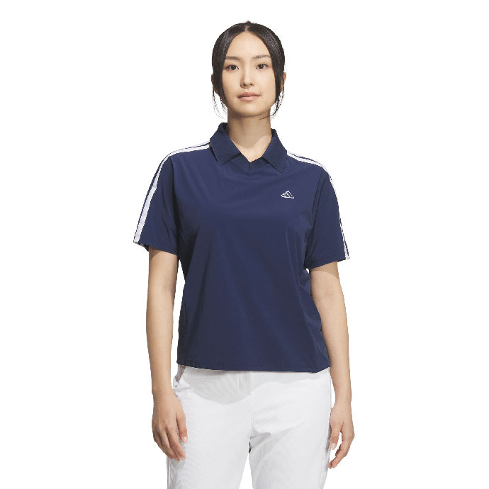 adidas（アディダス） （クリアランス）ゴルフウェア レディース