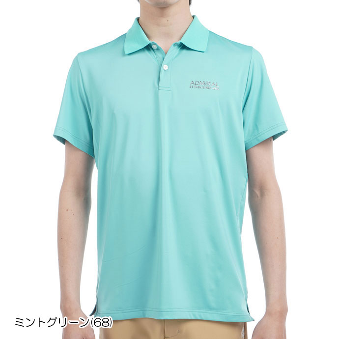 Admiral Golf（アドミラルゴルフ） ゴルフ メンズ アドミラル
