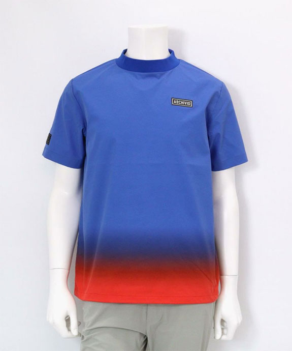 archivio アルチビオ クールネック新品未使用タグ付き秋冬36 archivio