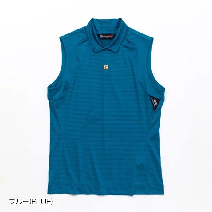 SY32 by SWEET YEARS（エスワイサーティトゥバイスィートイヤーズ