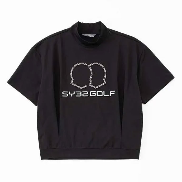 SY32 by SWEET YEARS（エスワイサーティトゥバイスィートイヤーズ