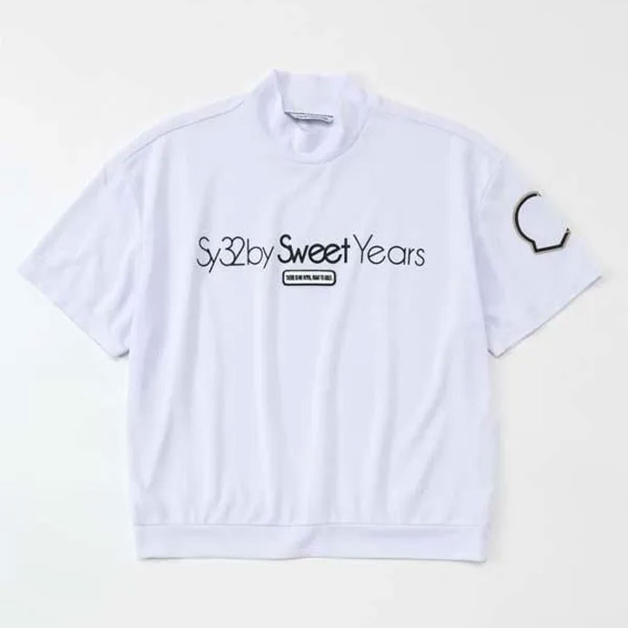 SY32 by SWEET YEARS（エスワイサーティトゥバイスィートイヤーズ