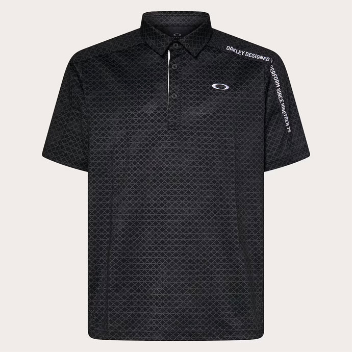 E06230 新品 OAKLEY ゴルフウエア：JPN XXL ブラック 楽天市場】オークリー ゴルフ ウェア メンズ スカル パンツ