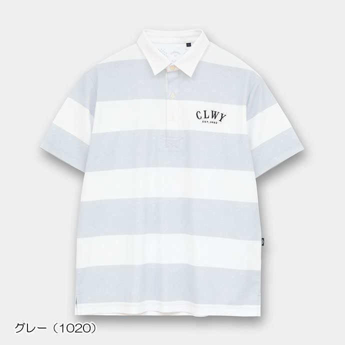Callaway（キャロウェイ） （クリアランス）ゴルフウェア メンズ
