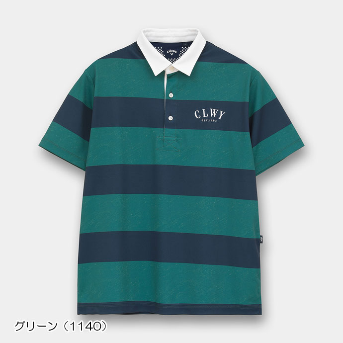 Callaway（キャロウェイ） （クリアランス）ゴルフウェア メンズ