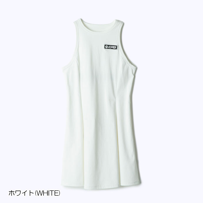 CPG GOLF ゴルフ レディース/女性用 CPG アクティブストレッチ