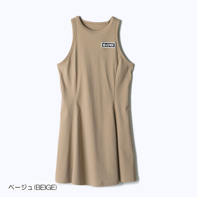 CPG GOLF ゴルフ レディース/女性用 CPG アクティブ